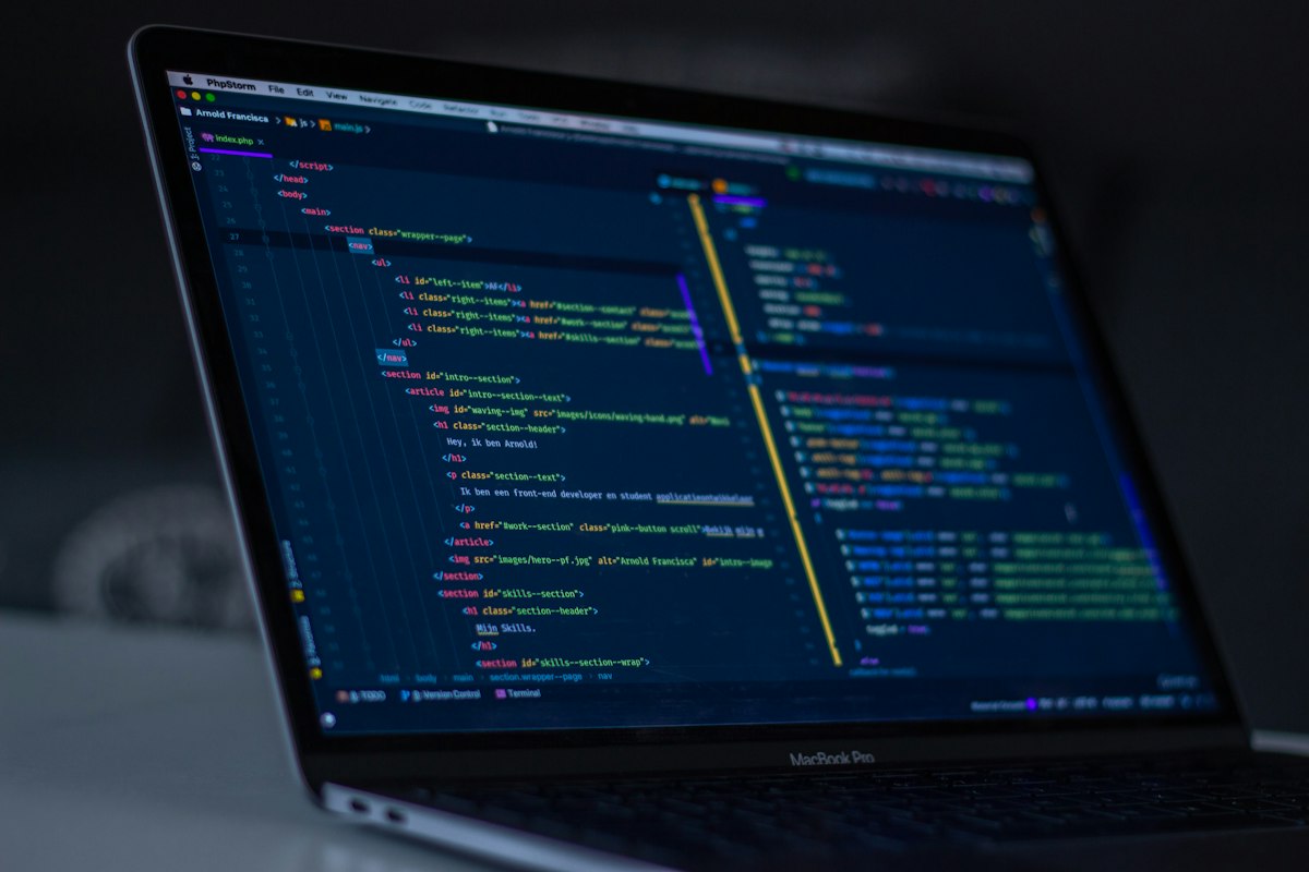 How to Write Bug Reports That Developers Actually Want to Read