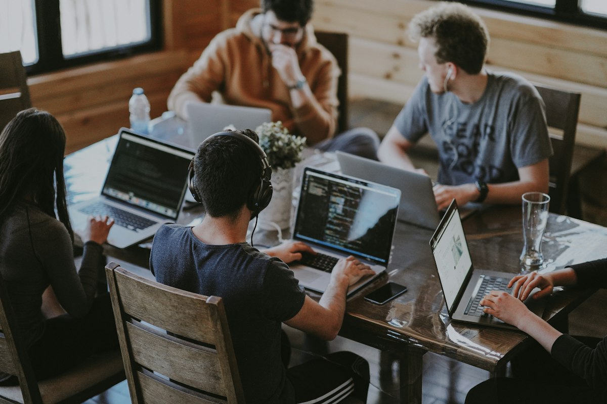 How to Eliminate the 'Can You Reproduce It?' Cycle in Bug Fixing
